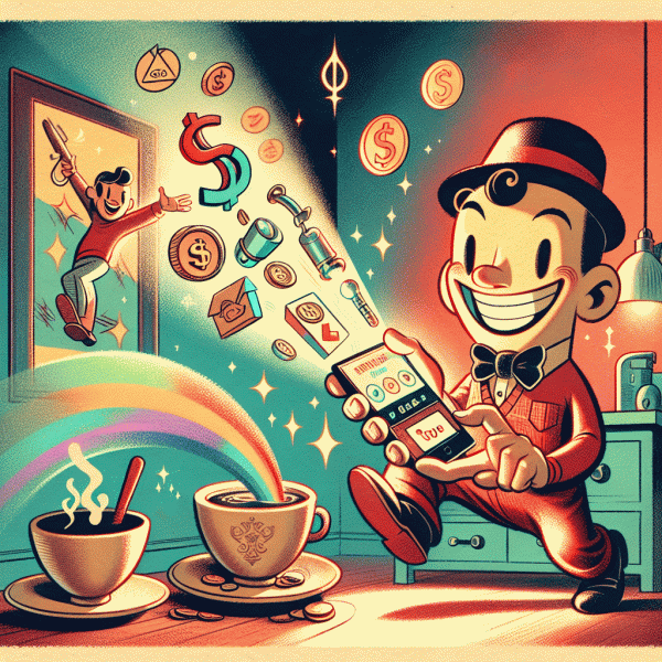 afdl-mwaqa-alrbh-mn-almham-alsghyrh-fy-2025-abda-bjny-almal-mn-hatfk-alywm