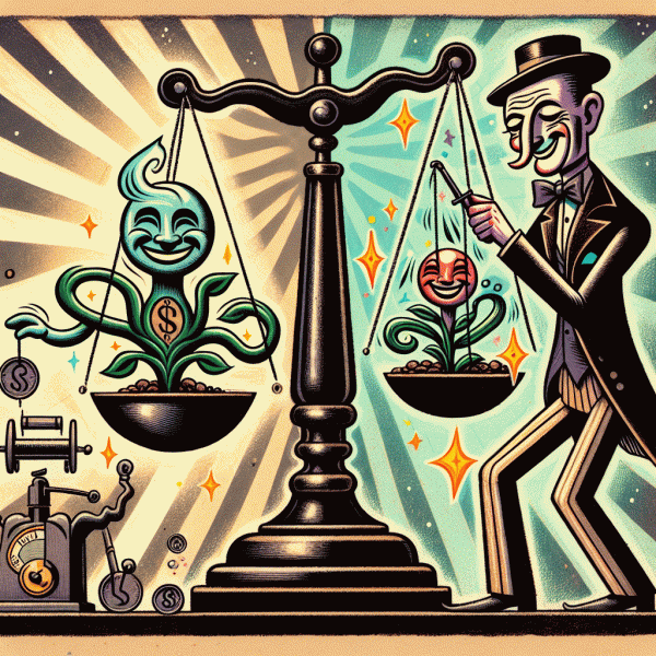 boosting-or-bluffing-the-shocking-line-between-smart-growth-and-shady-engagement