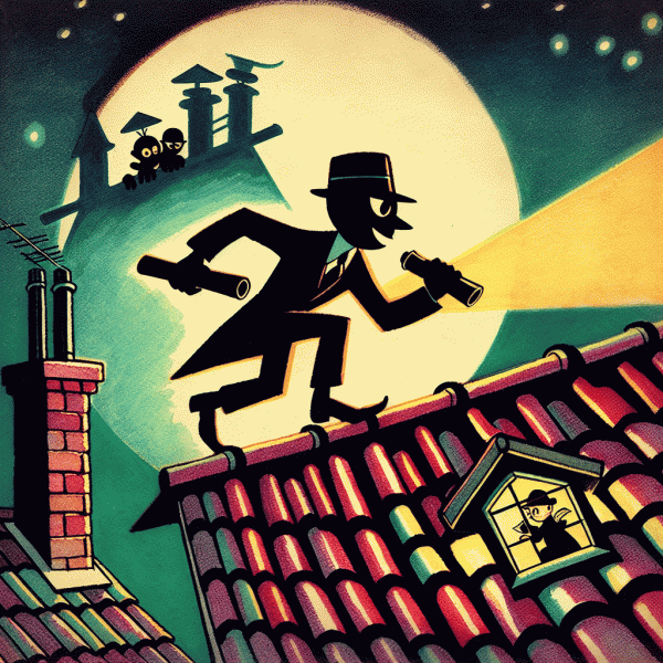 astratyjyat-tazyz-ttyr-tht-alradar-jrbha-qbl-an-ykhtfha-mnafswk