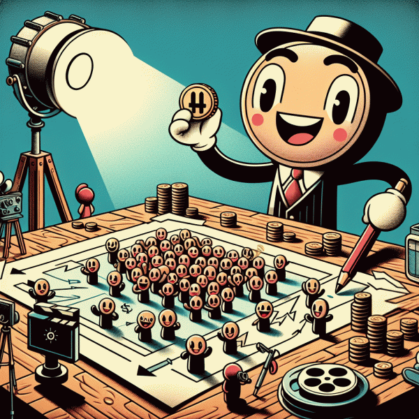 i-spent-less-than-a-buck-for-1-000-views-steal-the-blueprint