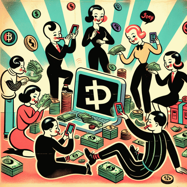 gen-z-is-stacking-cash-online-and-no-it-s-not-just-dropshipping