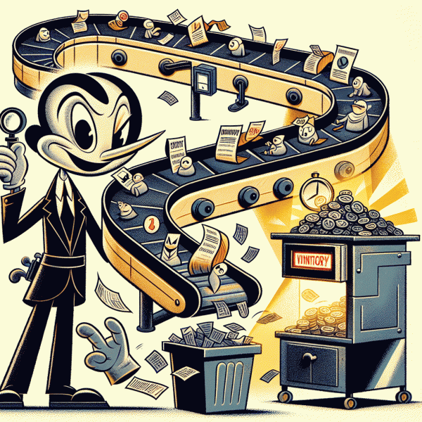 stop-doing-5-work-the-60-second-scan-that-spots-high-paying-tasks-and-dumps-the-junk