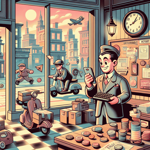 apps-clics-et-avis-peux-tu-vivre-des-micro-gigs-ce-que-personne-ne-te-dit