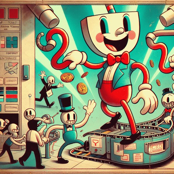 behind-the-scenes-of-micro-task-platforms-who-s-really-earning-and-why-you-might-be-next