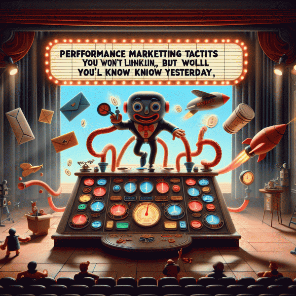performance-marketing-tactics-you-won-t-hear-on-linkedin-but-you-ll-wish-you-knew-yesterday