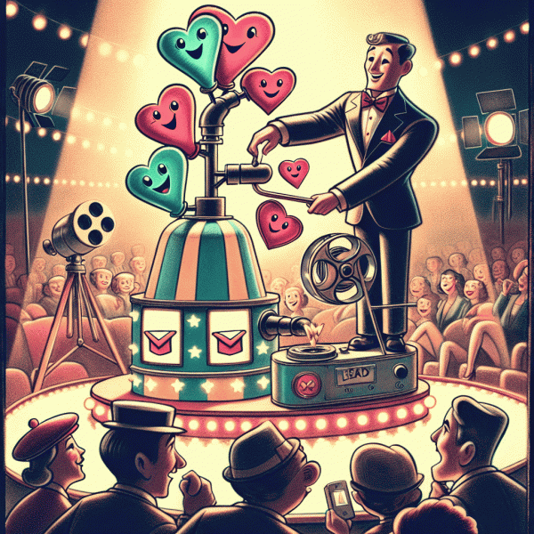 from-likes-to-leads-the-shocking-truth-about-boosting-s-real-roi