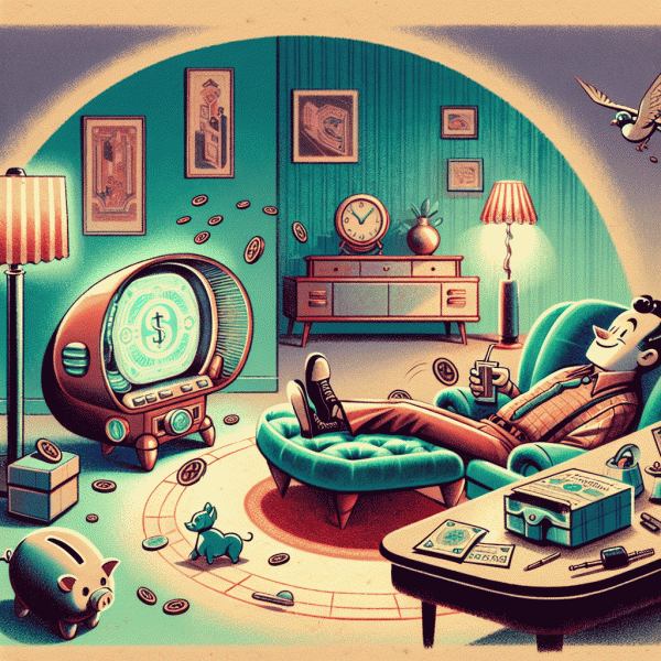 0-d-investissement-des-revenus-rels-depuis-votre-canap-sans-arnaques