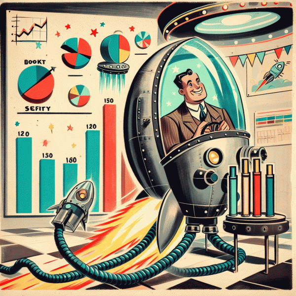 bust-bez-bana-bezopasnyj-razgon-dlya-umnyx-marketologov-i-nol-nervov