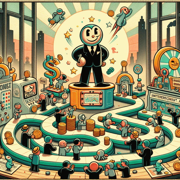 inside-the-micro-task-gold-rush-who-s-earning-big-and-how-you-can-too