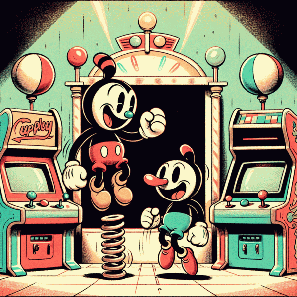 boosting-masih-worth-it-di-2025-ini-yang-benar-benar-works