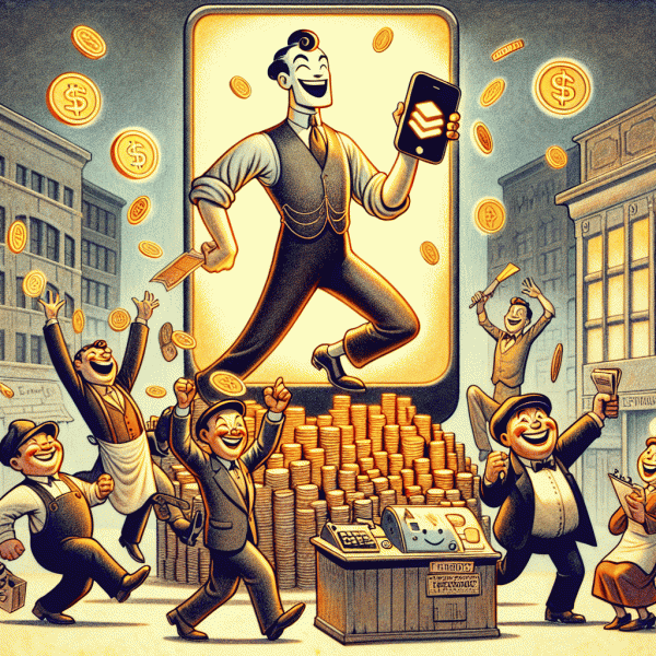 stop-scrolling-start-earning-the-top-micro-task-sites-that-actually-pay-in-2025