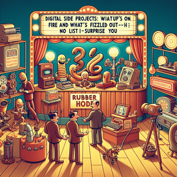 almsharya-aljanbyh-alrqmyh-fy-2025-ma-almshtal-wma-aldhy-antfa-stfajik-alqaimh