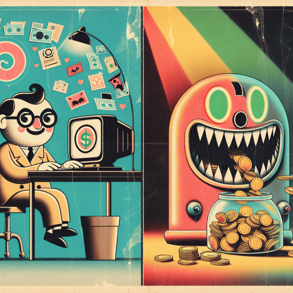 alhqyqh-alsadmh-an-mwaqa-alrbh-mqabl-almham-fy-2025-ma-almwthwq-fala-wma-aldhy-yjb-an-ttjnbh