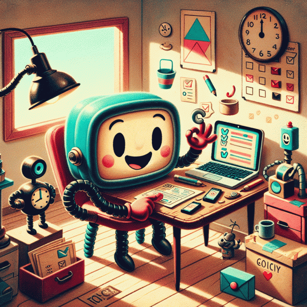 how-to-make-money-online-doing-simple-tasks-in-2025-21-easy-wins-you-can-start-now