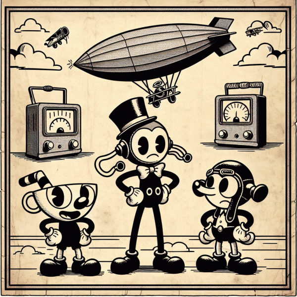 astratyjyat-tazyz-la-ykhbrk-bha-ahd-wla-tzal-thlq-tht-alradar