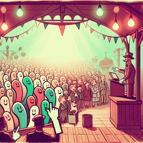 crowd-marketing-in-action-turn-casual-clicks-into-must-buy-sales