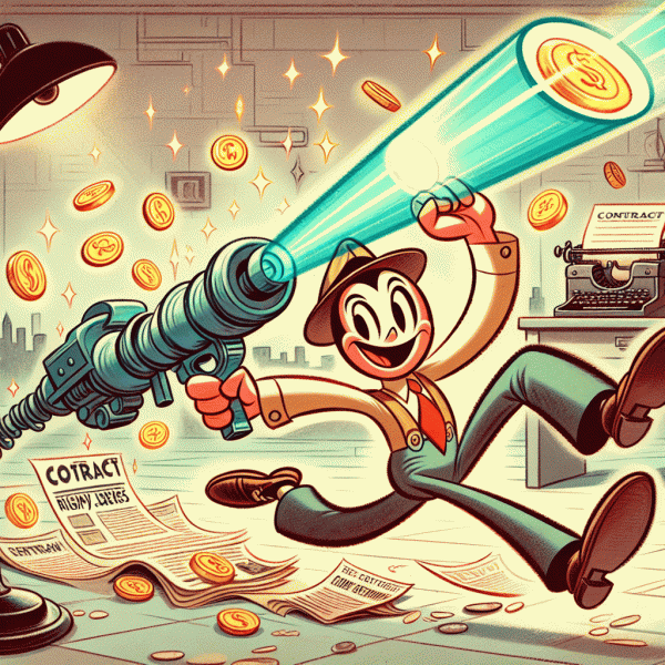 adbt-radark-hkdha-tqtns-almham-aalyh-alajr-wttfada-alftat