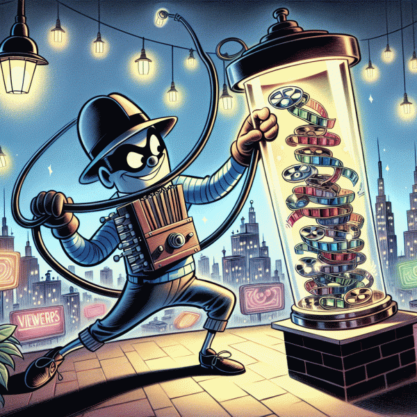 steal-this-the-cheapest-way-to-get-1-000-views-on-any-post