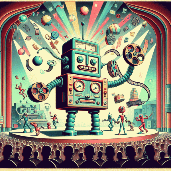 what-the-algorithm-really-wants-in-2025-and-how-to-feed-it-for-explosive-reach