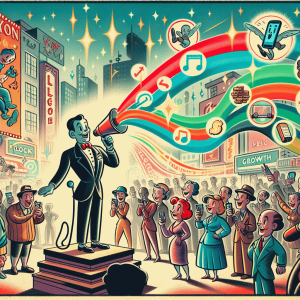 crowd-marketing-in-action-trik-kilat-ubah-klik-jadi-cuan
