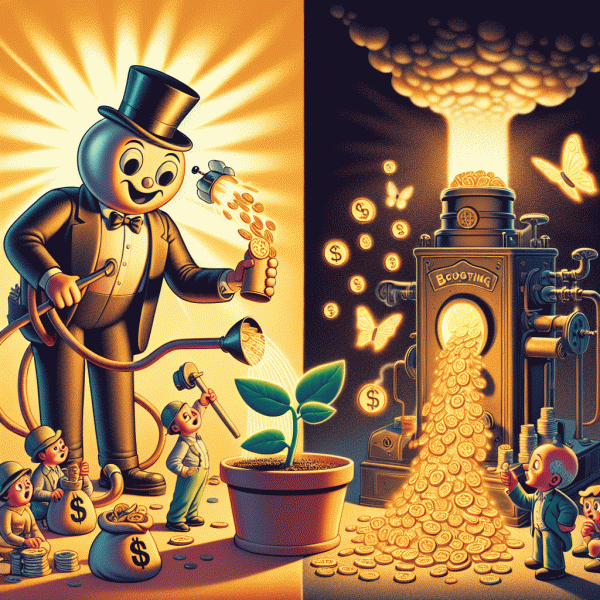 is-boosting-still-worth-it-in-2025-here-s-what-actually-works-and-what-burns-cash