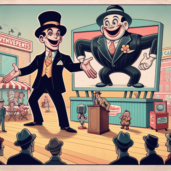 altrwyj-almmwl-lm-ymt-ant-fqt-tnfdhh-btryqh-khatih