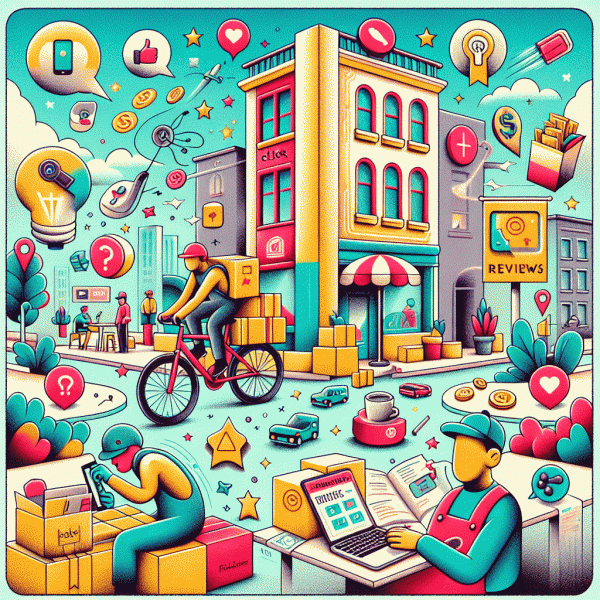 apps-clics-avis-la-vrit-choc-peut-on-vraiment-vivre-des-micro-gigs