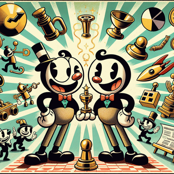 steal-these-under-the-radar-boosting-plays-before-your-competitors-catch-on