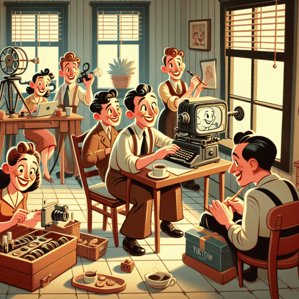 bdwn-ay-astthmar-trq-hqyqyh-llrbh-mn-albyt-tbda-alywm