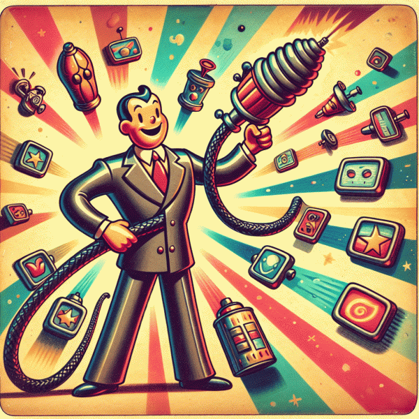 stop-scrolling-micro-boosting-is-the-tiny-tactic-that-explodes-your-campaign-results