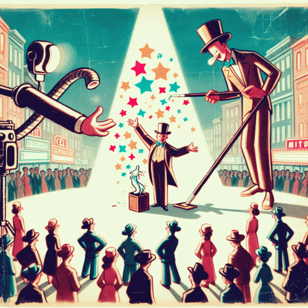 arkhs-khdah-ltkhtf-1-000-mshahdh-lay-mnshwr-fy-wqt-qyasy