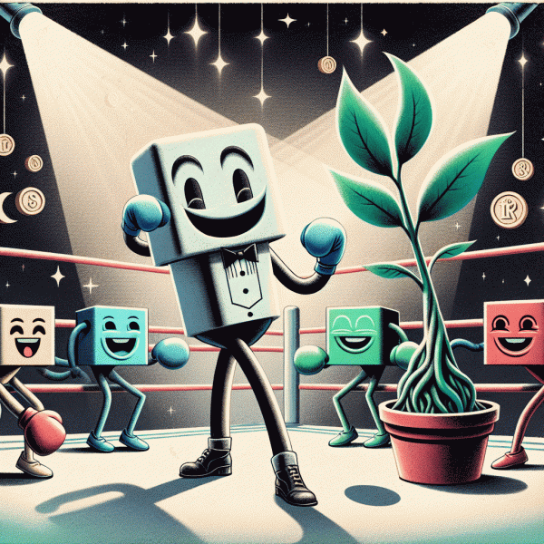 paid-engagement-vs-organic-in-2025-the-shocking-winner-you-can-t-afford-to-ignore