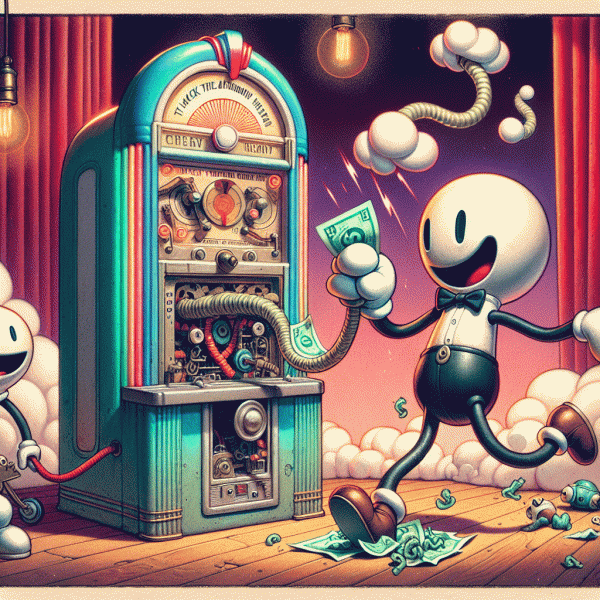 i-tried-to-hack-the-algorithm-with-just-5-here-s-what-happened