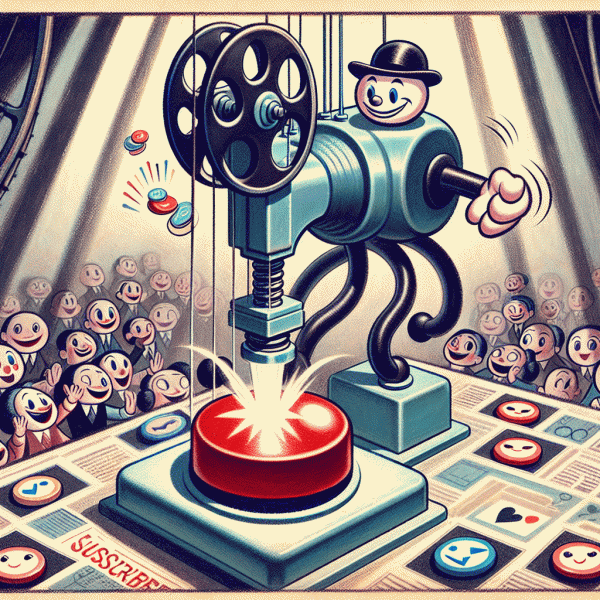 the-dark-side-of-paid-engagement-and-why-you-ll-still-hit-boost