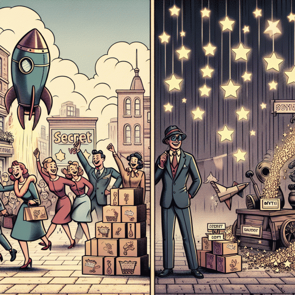 500-avis-turbo-secret-pour-doper-vos-ventes-amazon-ou-etsy-ou-gros-mythe