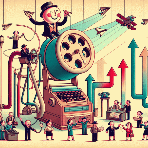 telegram-growth-hacks-exposed-tasks-that-actually-work-right-now