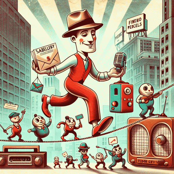 can-micro-gigs-replace-your-paycheck-i-tried-it-so-you-don-t-have-to