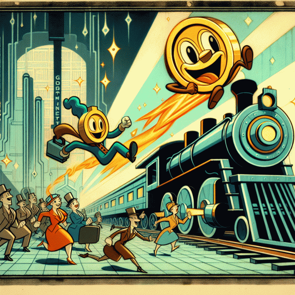 alhstlh-alrqmyh-fy-2025-ma-yshal-alarbah-wma-ykhmdha-la-tfwt-alqtar