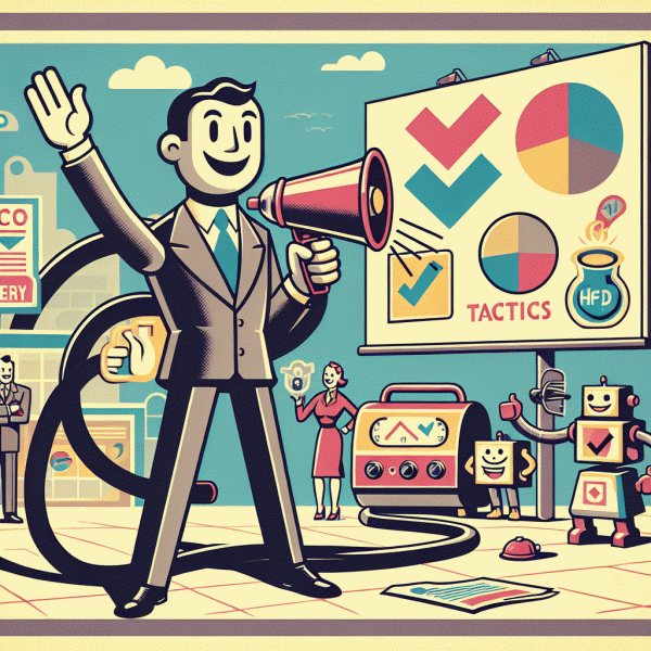 boost-meledak-tanpa-kena-banned-taktik-aman-untuk-marketer-cerdas