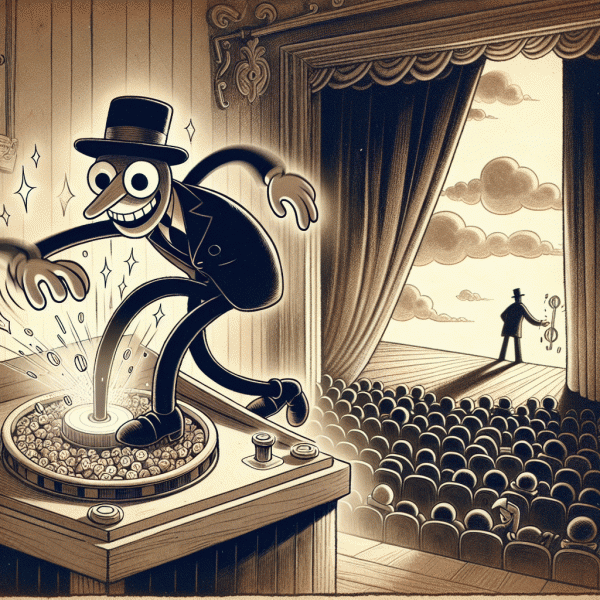 10-jour-en-cliquant-et-likant-la-vrit-choc-que-personne-ne-vous-dit