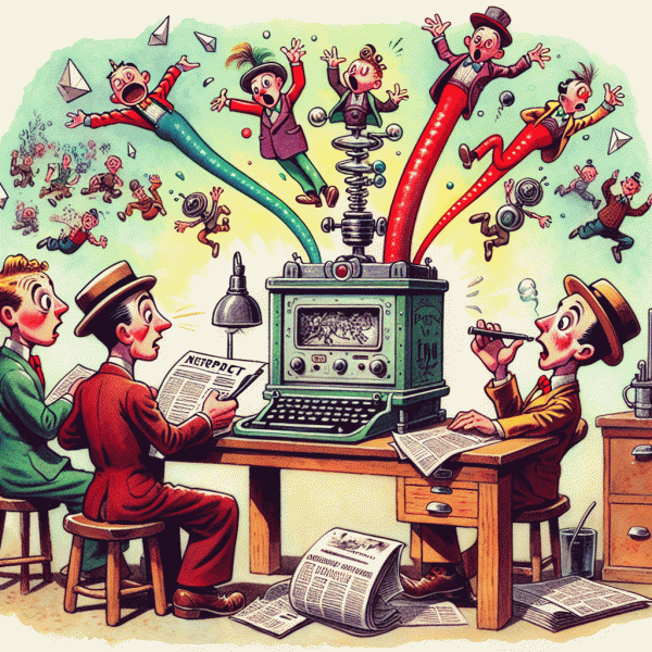 we-gave-the-internet-10-to-do-our-work-you-won-t-believe-what-came-back