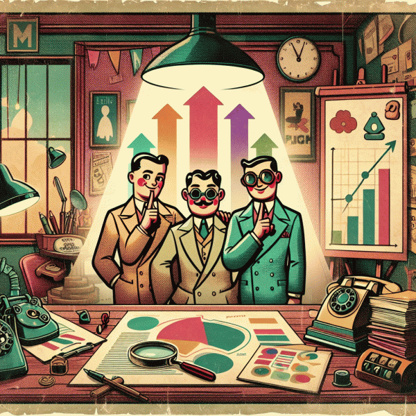 boostez-sans-vous-faire-bannir-les-tactiques-safe-que-les-marketeurs-futs-ne-crient-pas-sur-tous-les-toits