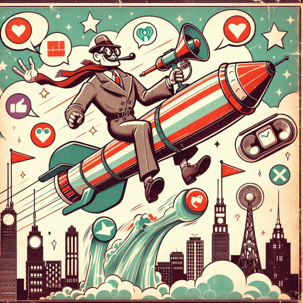 bust-bez-bana-kak-vzorvat-oxvaty-i-ne-slovit-blok