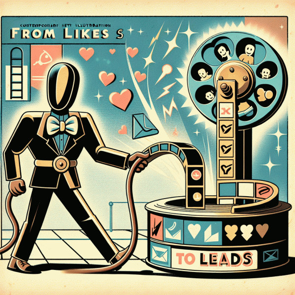 from-likes-to-leads-the-boosting-switch-that-turns-scrolls-into-sales