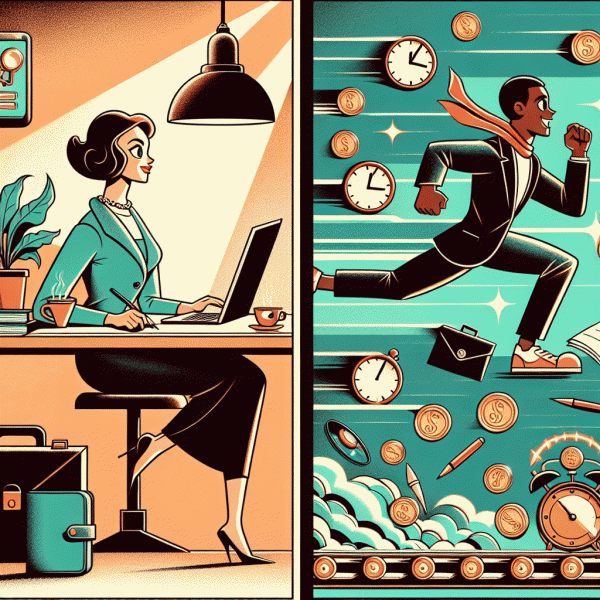 freelancing-vs-micro-tasks-which-one-gets-you-to-your-first-100-faster