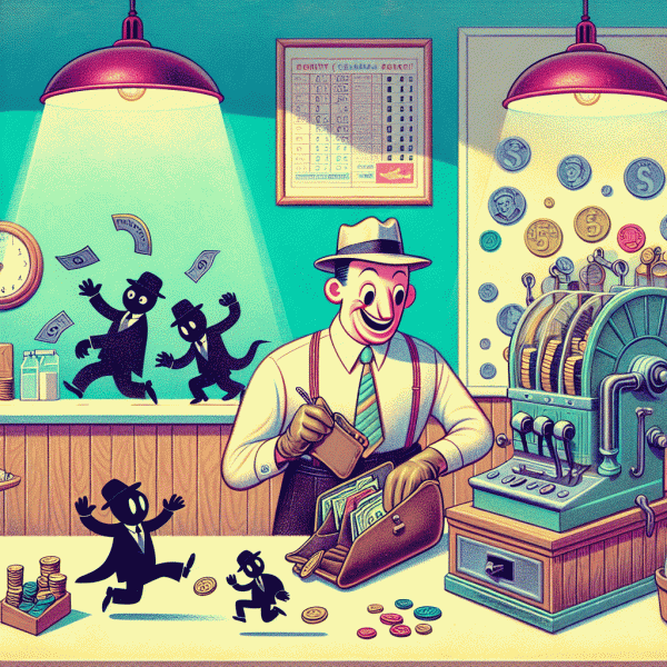 stop-losing-money-on-paid-tasks-7-rookie-mistakes-stealing-your-earnings