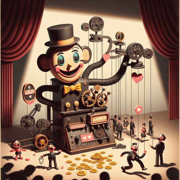 aljanb-almzlm-lltfaal-almdfwa-alhqyqh-alsadmh-alty-thrk-alkhwarzmyat-wrbma-arbahk