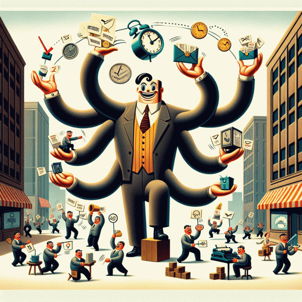 micro-tasks-are-taking-over-the-side-hustle-hack-no-one-told-you-about