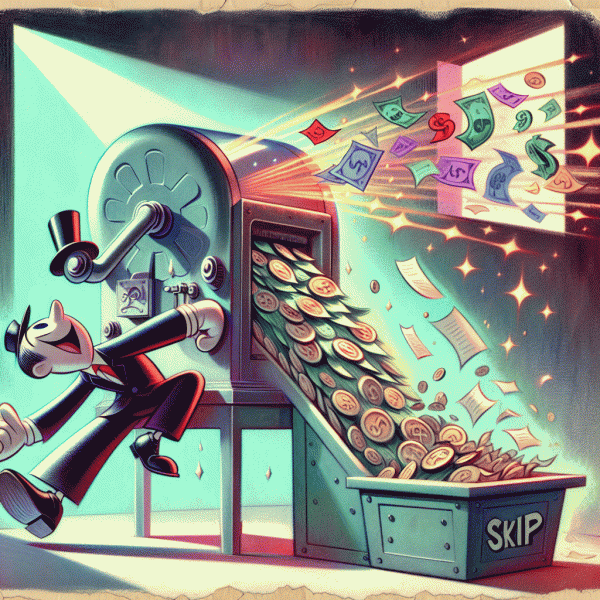 flip-the-cash-switch-spot-high-paying-tasks-fast-and-skip-the-junk-for-good