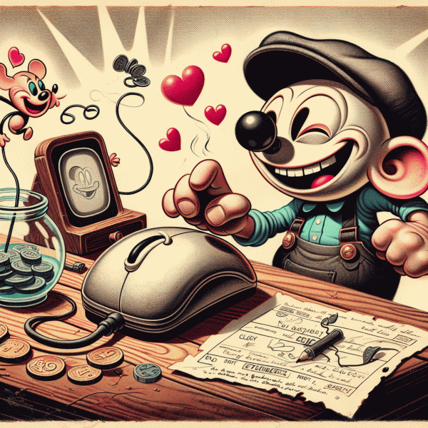 i-tried-earning-10-day-by-clicking-and-liking-here-s-what-really-happened